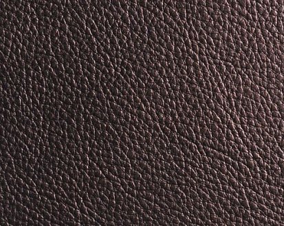 Купити                                            Soft Leather 108785