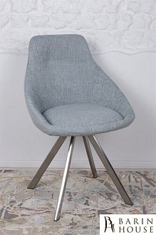 Купити                                            стілець TOLEDO 142631