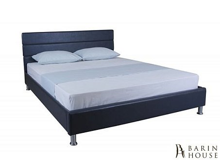 Купити                                            ліжко Джейн 171730