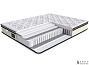 Матрас Artemida/Артемида 332356 barin.ua Купить Матрас Artemida/Артемида 332356