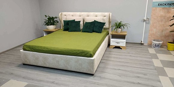 Купить                                            Кровать Жасмин 239670