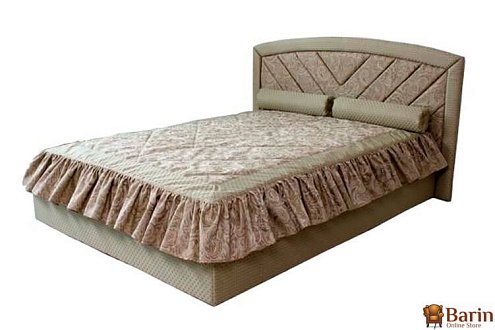 Купити                                            ліжко Анастасія 123630
