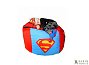 Купить Кресло мешок мяч Супермен 185728