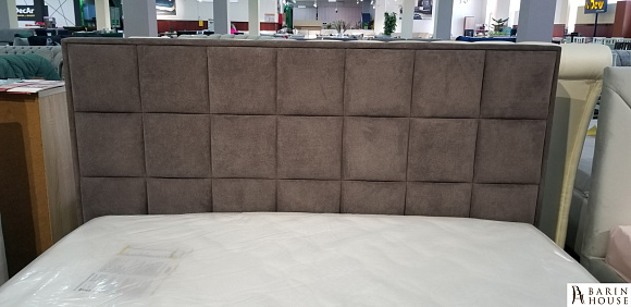 Купити                                            Ліжко Детройт Прайм 331897