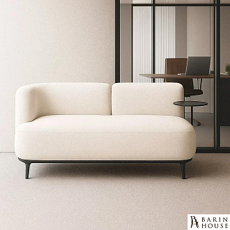 Купить                                            Диван со столиком Soft Comfort 333137