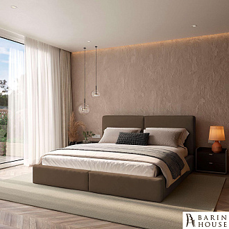 Купить                                            Кровать двухспальная Insta 332531