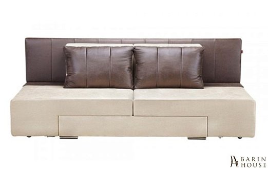 Купити                                            диван Мілос 155318