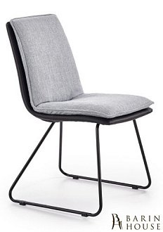 Купити                                            стілець K326 185738