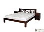 Купити Ліжко Л-237 207630
