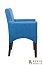Купити крісло Манн 144566