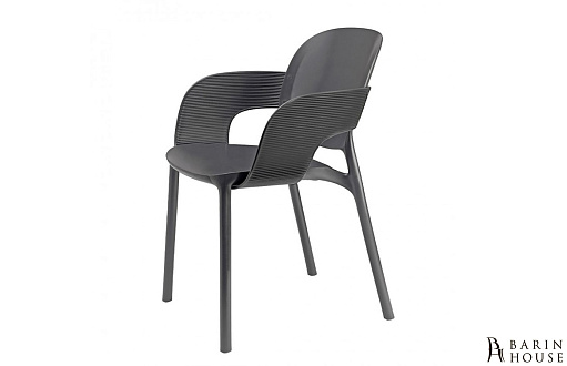 Купить                                            Кресло Hug Go Green Dove Grey 335083