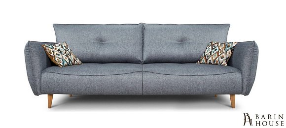 Купити                                            Прямий диван Джованні 229255