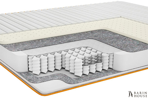 Купить                                            Матрас Lilas/Лилас 332194