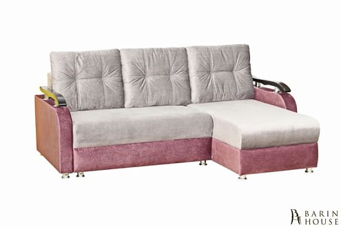 Купить                                            Угловой диван Софт 175767