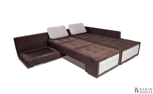 Купить                                            Угловой диван Енжи 236974