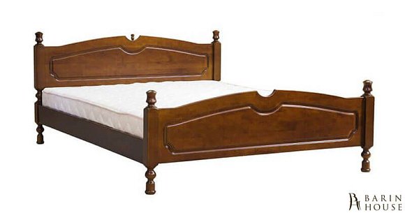 Купити                                            Ліжко Єва 179611