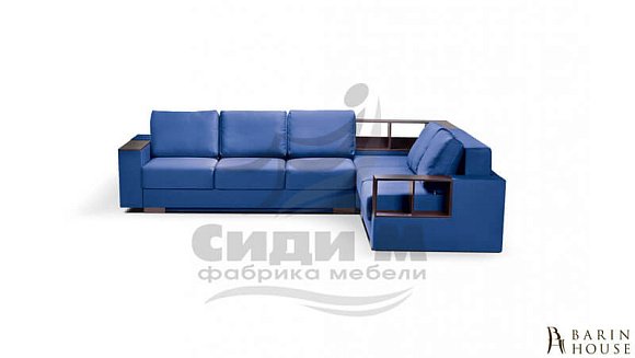Купить                                            Угловой диван Отто 155528