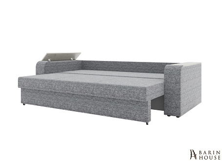 Купити                                            Диван Мадрид/Мадрид 332669