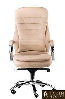 Купити                                            Крісло офісне Murano 148180