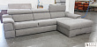 Купить Угловой диван Чикаго 335293