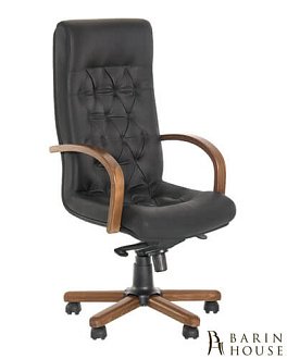 Купить                                            Кресло FIDEL MPD EX1 161459