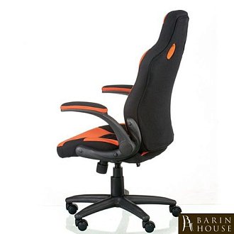Купити                                            Крісло офісне Kroz 149514
