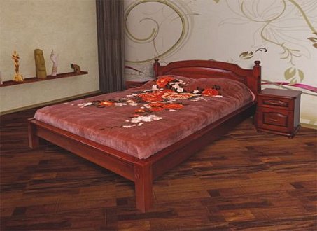 Купити                                            ліжко Глорія 104924
