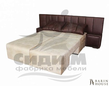 Купити                                            диван Мілос 155320