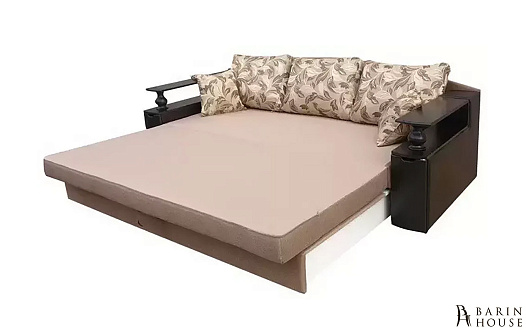 Купить                                            Тахта Эйна 338351
