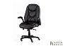 Купити Крісло офісне OSKAR 211942