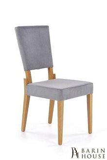 Купити                                            стілець SORBUS 186224