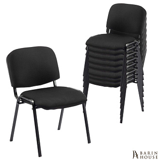 Купить                                            Стул Iso 336305