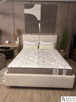 Купить                                            Матрас Flow 335412
