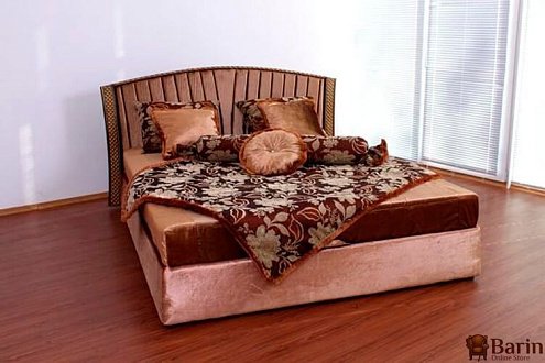 Купити                                            ліжко Тереза 124057