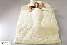 Купить Одеяло зимнее Wool Premium 209989