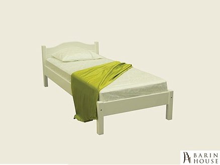 Купить                                            Кровать Л-104 154201