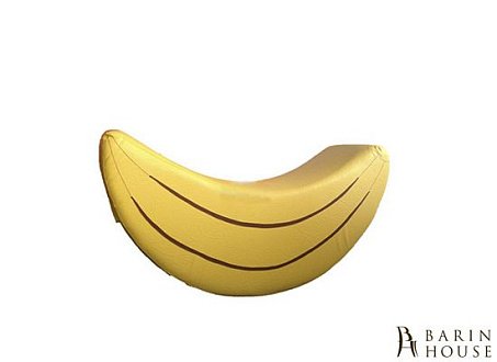 Купить                                            Модуль качалка Банан 187374