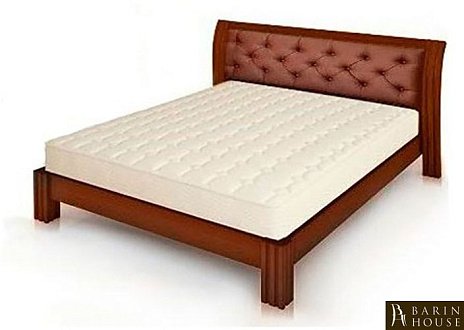 Купити                                            ліжко Світлана 139575
