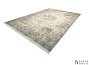 Купити килим Avangard 142166