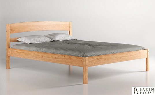 Купити                                            Ліжко Фаджіо 201740