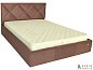 Купити ліжко Лідс 150761