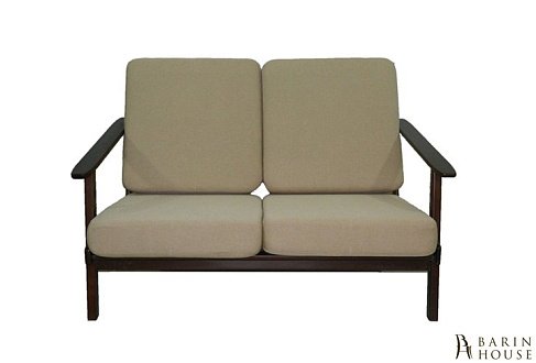 Купити                                            диван Модерн 207045