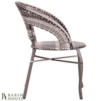 Купити                                            крісло Catalina 173600