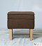 Купить Пуф Barni pouf 293644