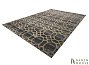 Купити килим Mikado 142310