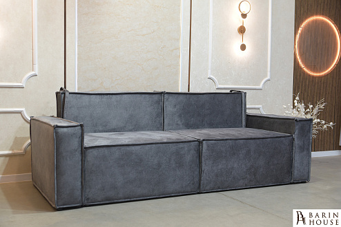 Купити                                            Диван Лофт 337366