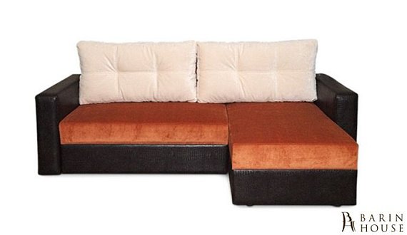 Купить                                            Угловой диван Барселона №1 150468