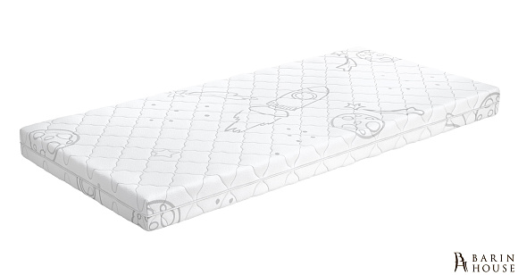 Купить                                            Матрас детский Minecraft/Майнкрафт 331528