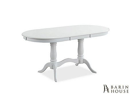Купити                                            стіл Savona 173464