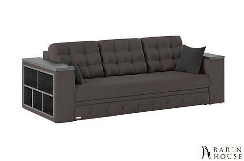 Купити                                            П-подібний диван Дарвін II 234476